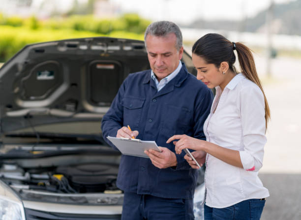 Licensed Non Owner Car Insurance service in Suitland, MD - Auto Insurance Axis