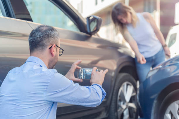 Professional Non Owner Car Insurance technician working in Suitland, MD