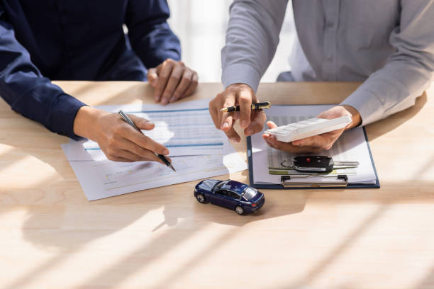 24/7 Emergency Non Owner Car Insurance experts in Suitland, MD