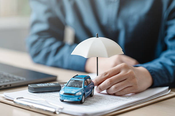Reliable Non Owner Car Insurance contractor in Suitland, MD by Auto Insurance Axis