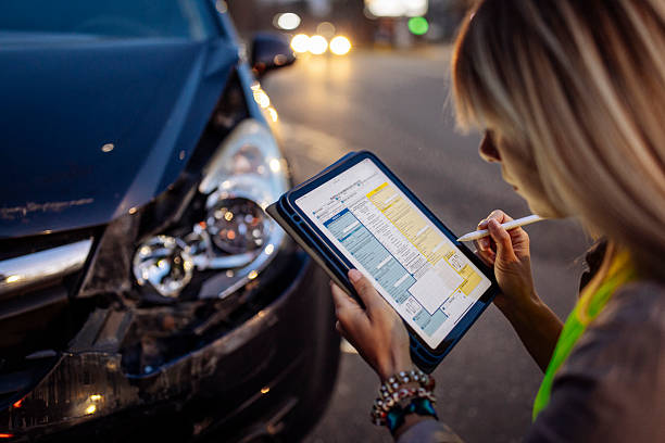 Affordable Non Owner Car Insurance solutions in Suitland, MD