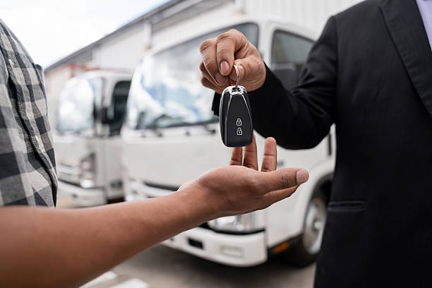 Top rated local Non Owner Car Insurance specialists in Suitland, MD